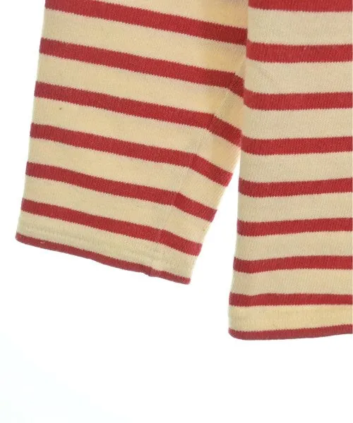 SAINT JAMES Tee Shirts/Tops