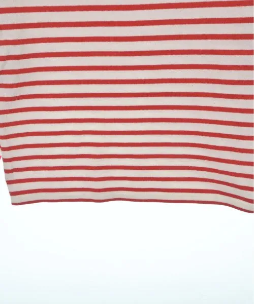SAINT JAMES Tee Shirts/Tops