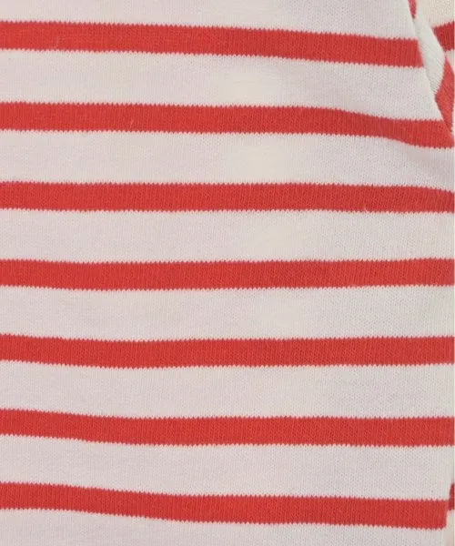 SAINT JAMES Tee Shirts/Tops