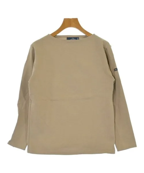 SAINT JAMES Tee Shirts/Tops