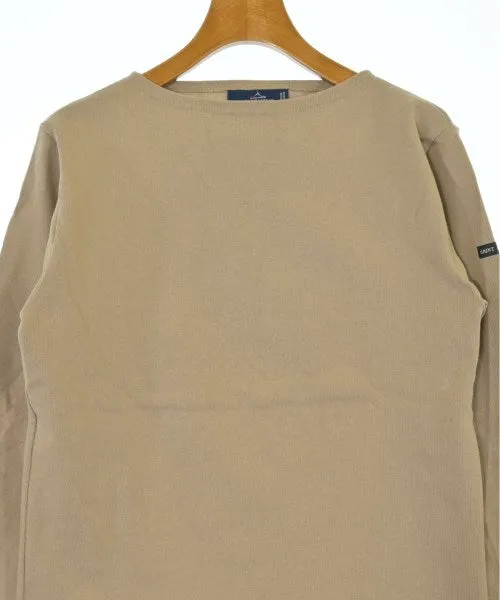 SAINT JAMES Tee Shirts/Tops