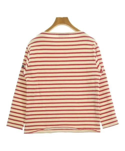 SAINT JAMES Tee Shirts/Tops