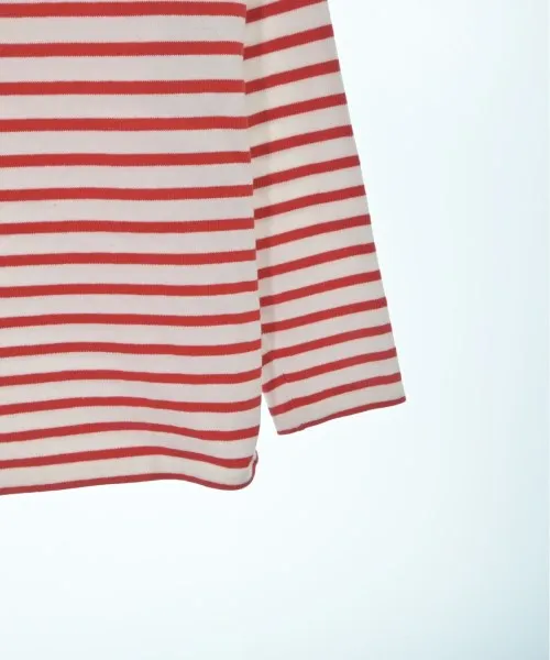 SAINT JAMES Tee Shirts/Tops