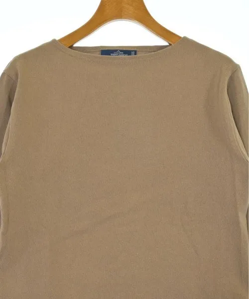 SAINT JAMES Tee Shirts/Tops