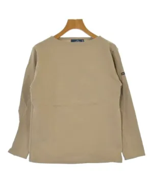 SAINT JAMES Tee Shirts/Tops