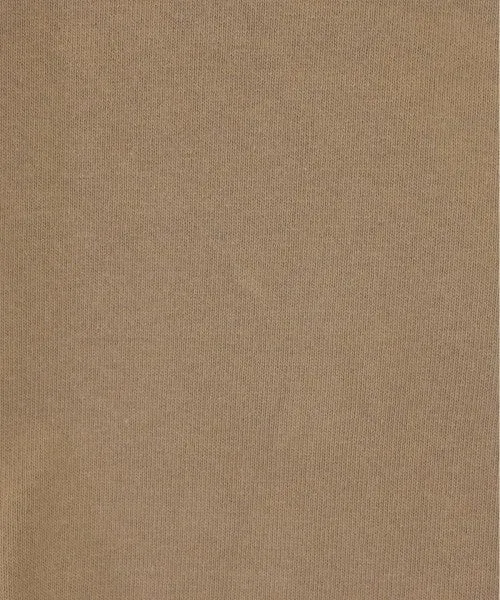 SAINT JAMES Tee Shirts/Tops