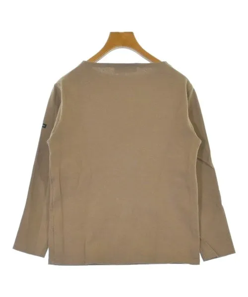 SAINT JAMES Tee Shirts/Tops