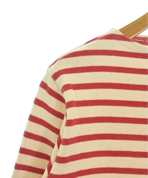 SAINT JAMES Tee Shirts/Tops