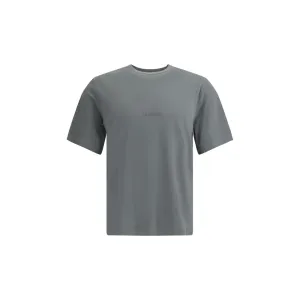 Saint Laurent Men's T-shirt