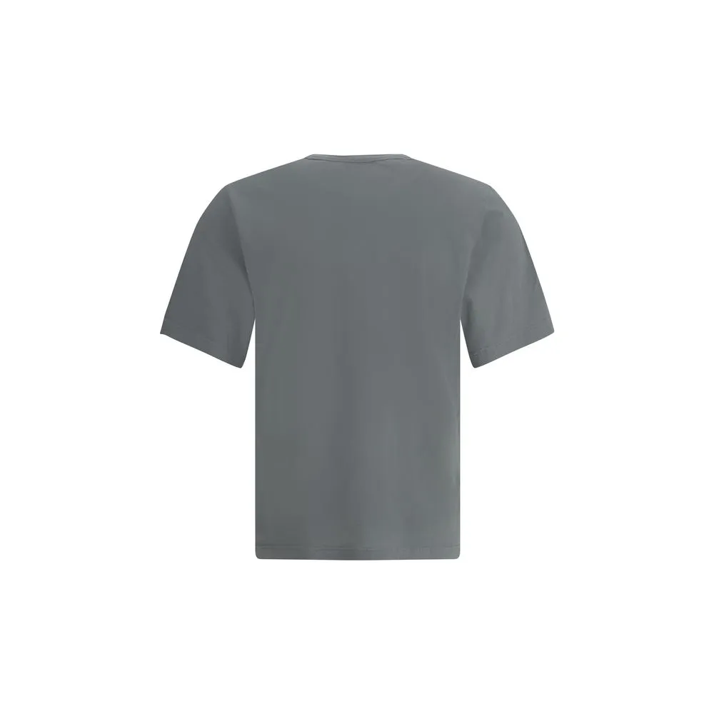 Saint Laurent Men's T-shirt