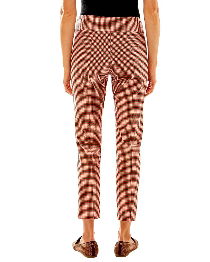 Sara Campbell The Stevie Pants