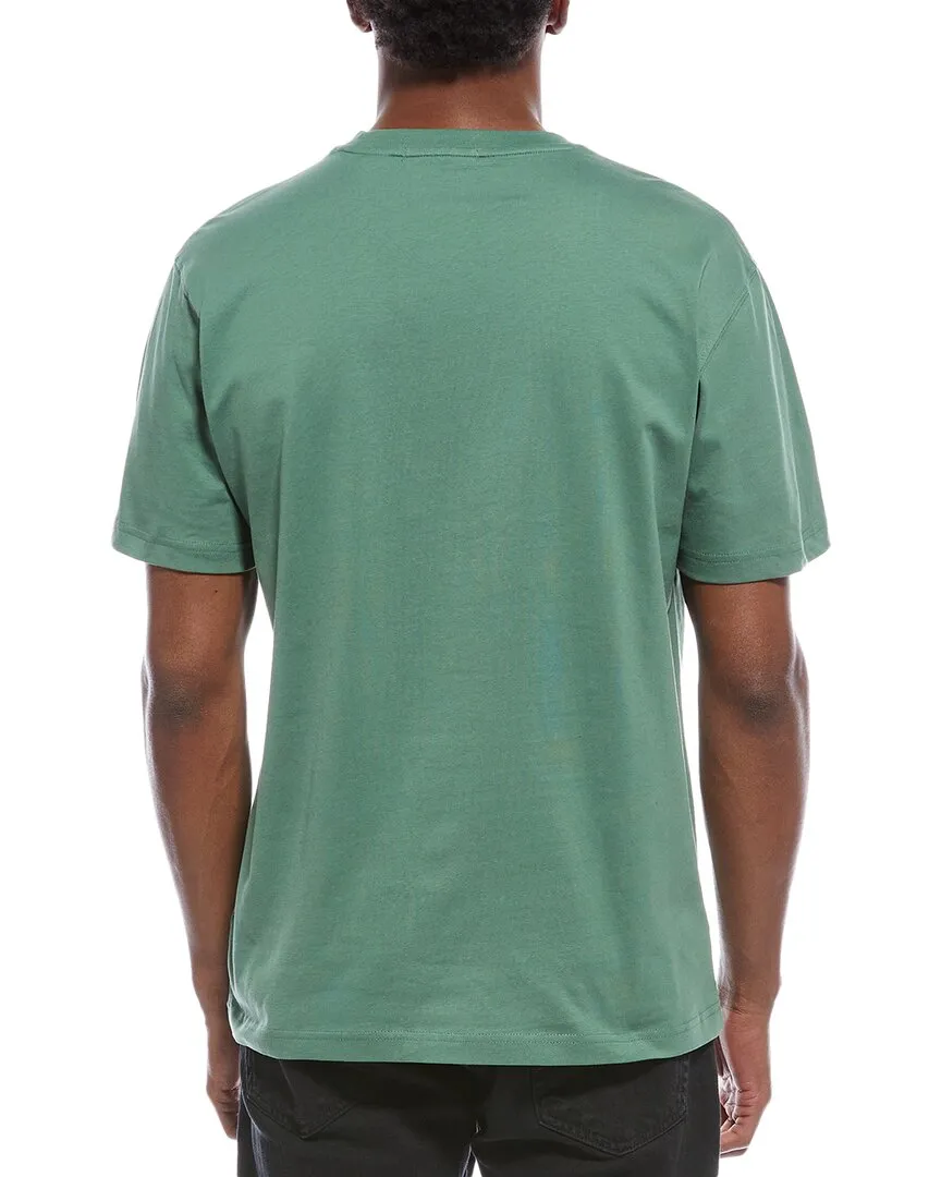 Scotch & Soda Graphic T-Shirt