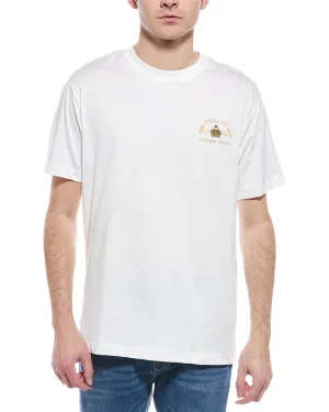 Scotch & Soda Graphic T-Shirt