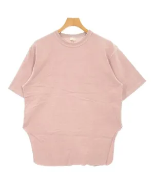 SCREEN STARS Tee Shirts/Tops