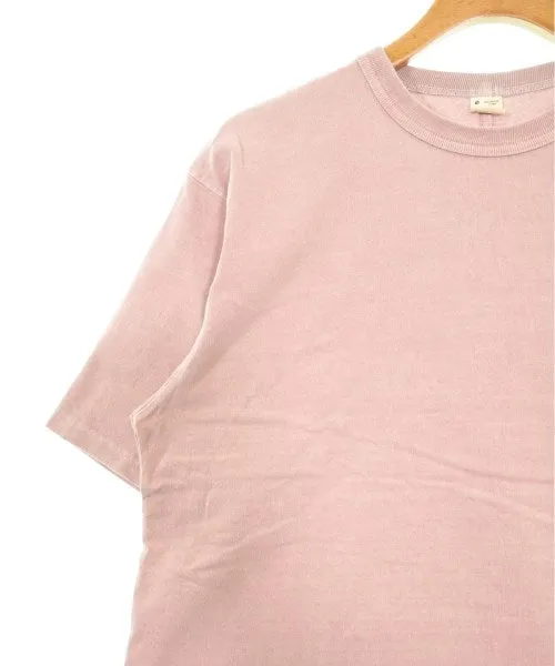 SCREEN STARS Tee Shirts/Tops