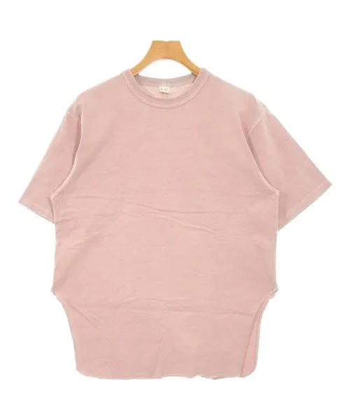SCREEN STARS Tee Shirts/Tops