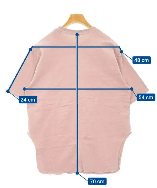 SCREEN STARS Tee Shirts/Tops