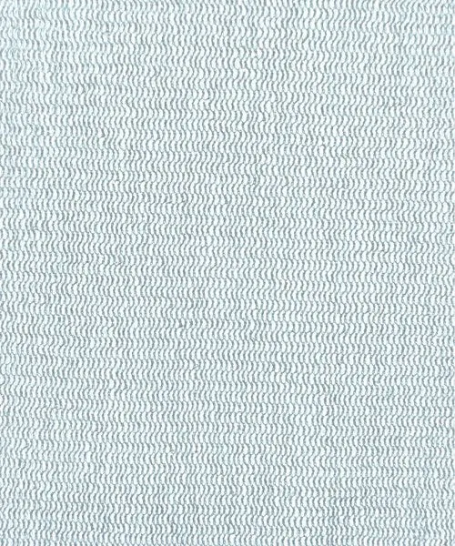 SENSE OF PLACE By URBAN RESEARCH Tee Shirts/Tops