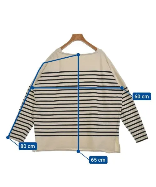 SENSE OF PLACE By URBAN RESEARCH Tee Shirts/Tops