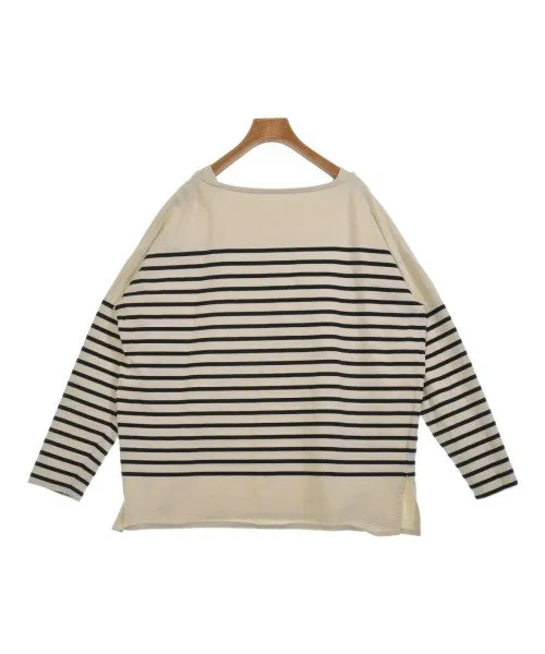 SENSE OF PLACE By URBAN RESEARCH Tee Shirts/Tops