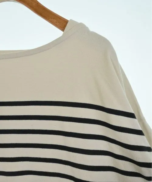 SENSE OF PLACE By URBAN RESEARCH Tee Shirts/Tops