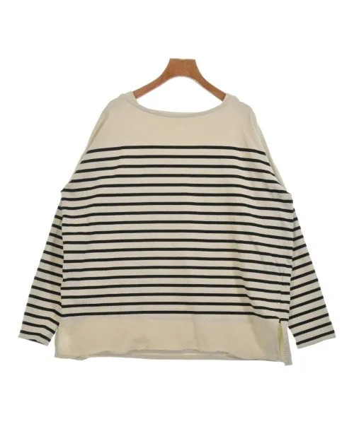 SENSE OF PLACE By URBAN RESEARCH Tee Shirts/Tops