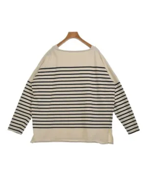 SENSE OF PLACE By URBAN RESEARCH Tee Shirts/Tops
