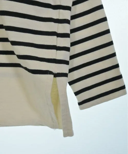 SENSE OF PLACE By URBAN RESEARCH Tee Shirts/Tops