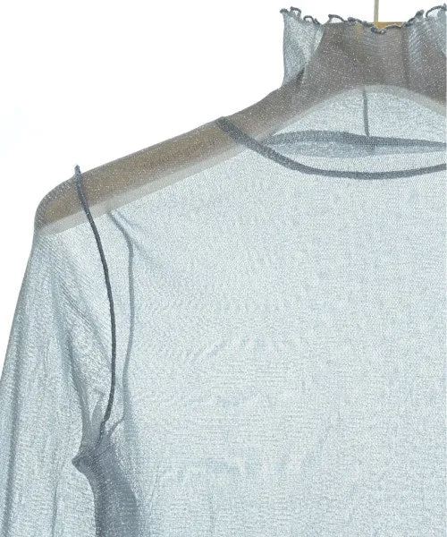 SENSE OF PLACE By URBAN RESEARCH Tee Shirts/Tops
