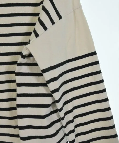 SENSE OF PLACE By URBAN RESEARCH Tee Shirts/Tops