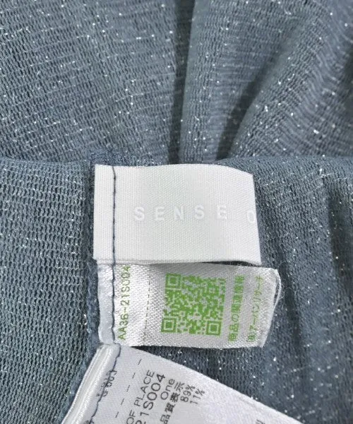SENSE OF PLACE By URBAN RESEARCH Tee Shirts/Tops