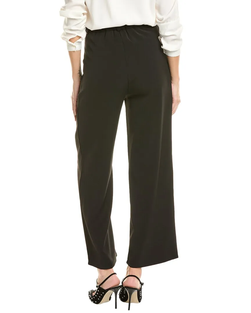 Seraphina Pleated Pant