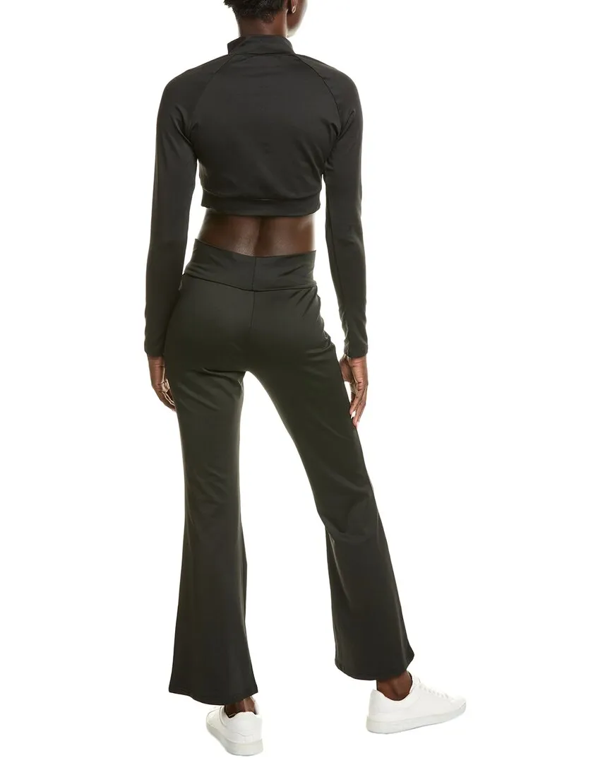 SERENETTE Top & Pant Set