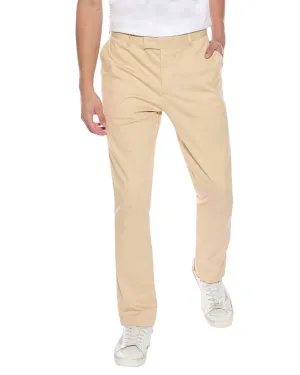 SIMKHAI Jake Slim Trouser
