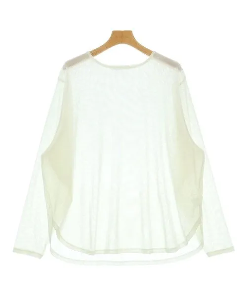 Simplicite Tee Shirts/Tops
