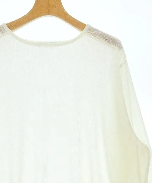 Simplicite Tee Shirts/Tops