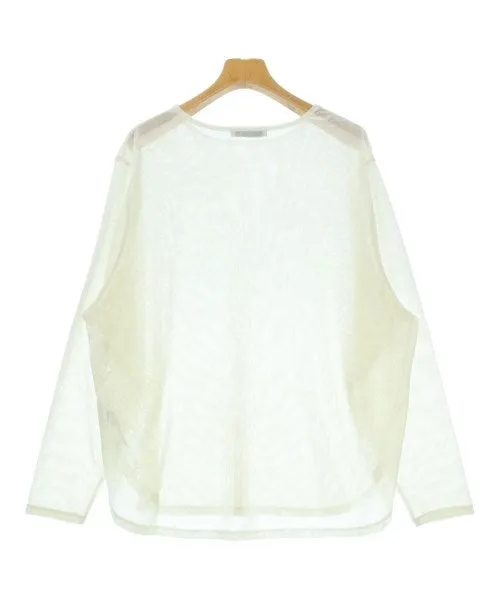 Simplicite Tee Shirts/Tops