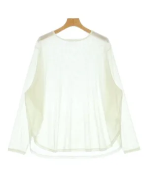 Simplicite Tee Shirts/Tops