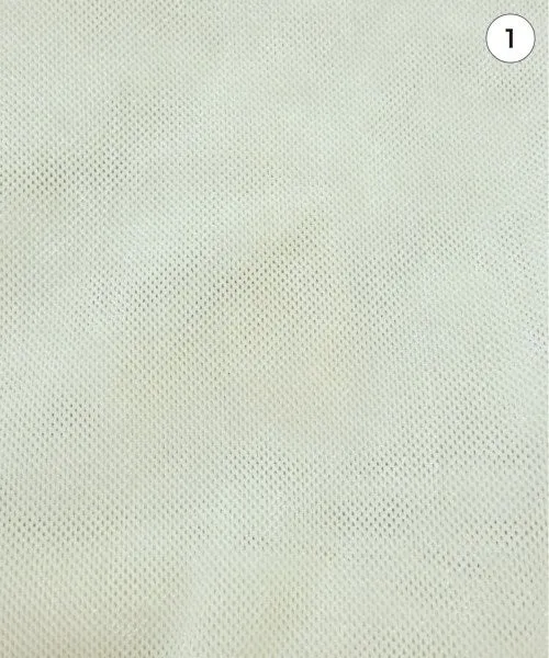 Simplicite Tee Shirts/Tops