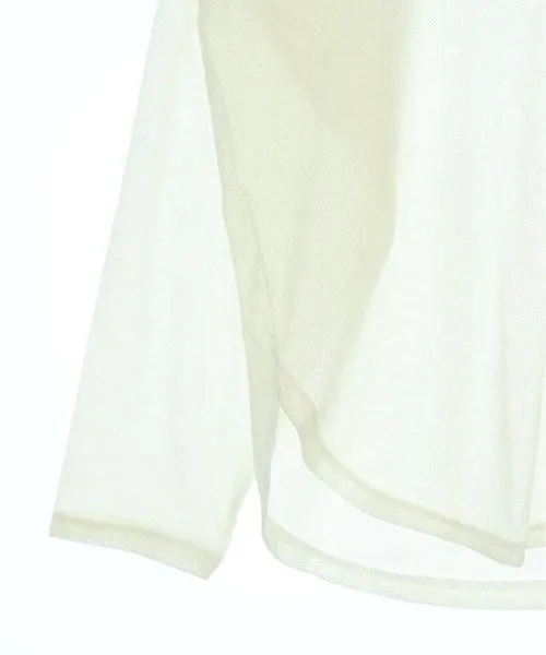 Simplicite Tee Shirts/Tops