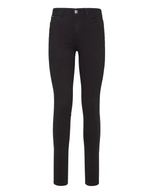 Slim Fit Original