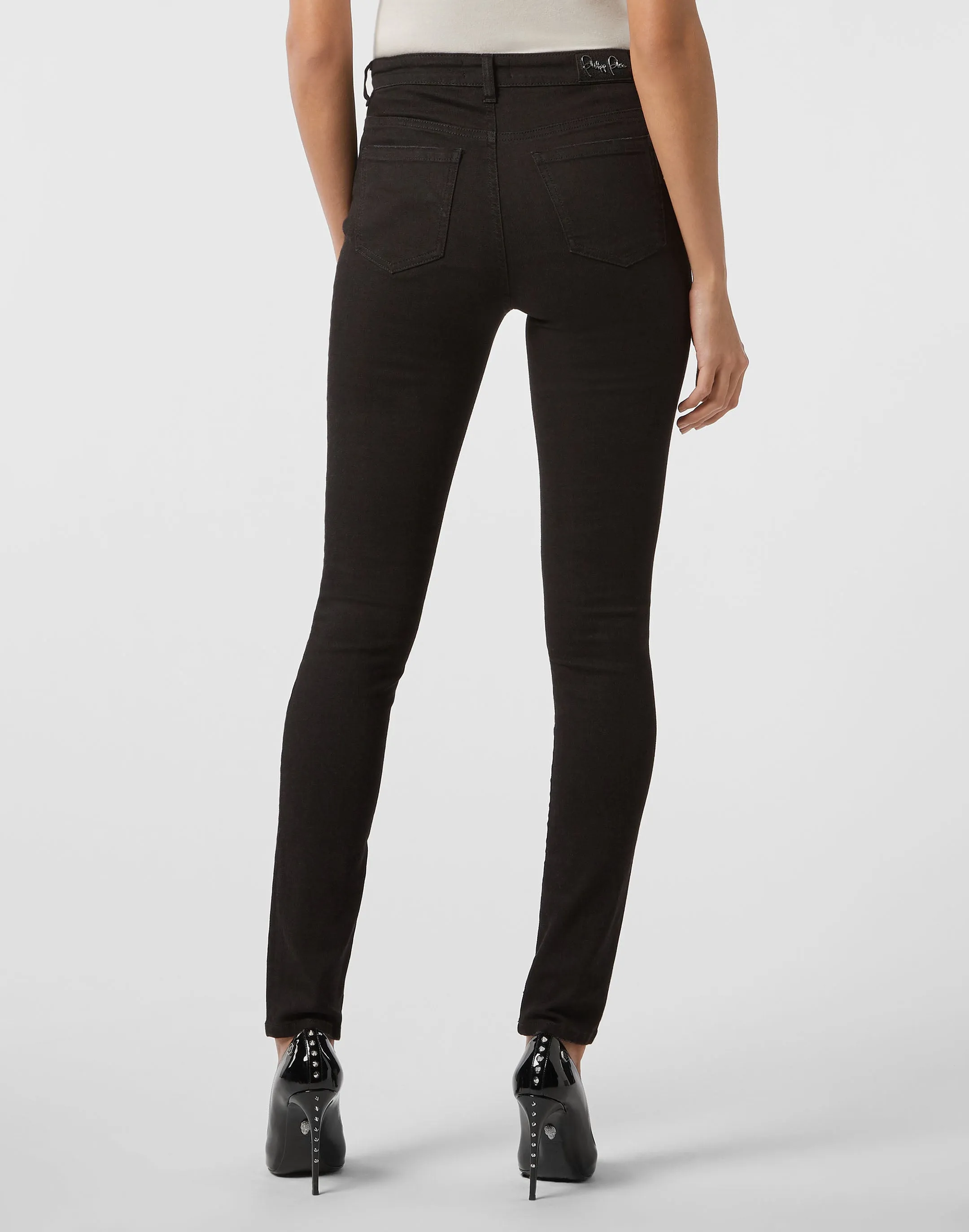 Slim Fit Original