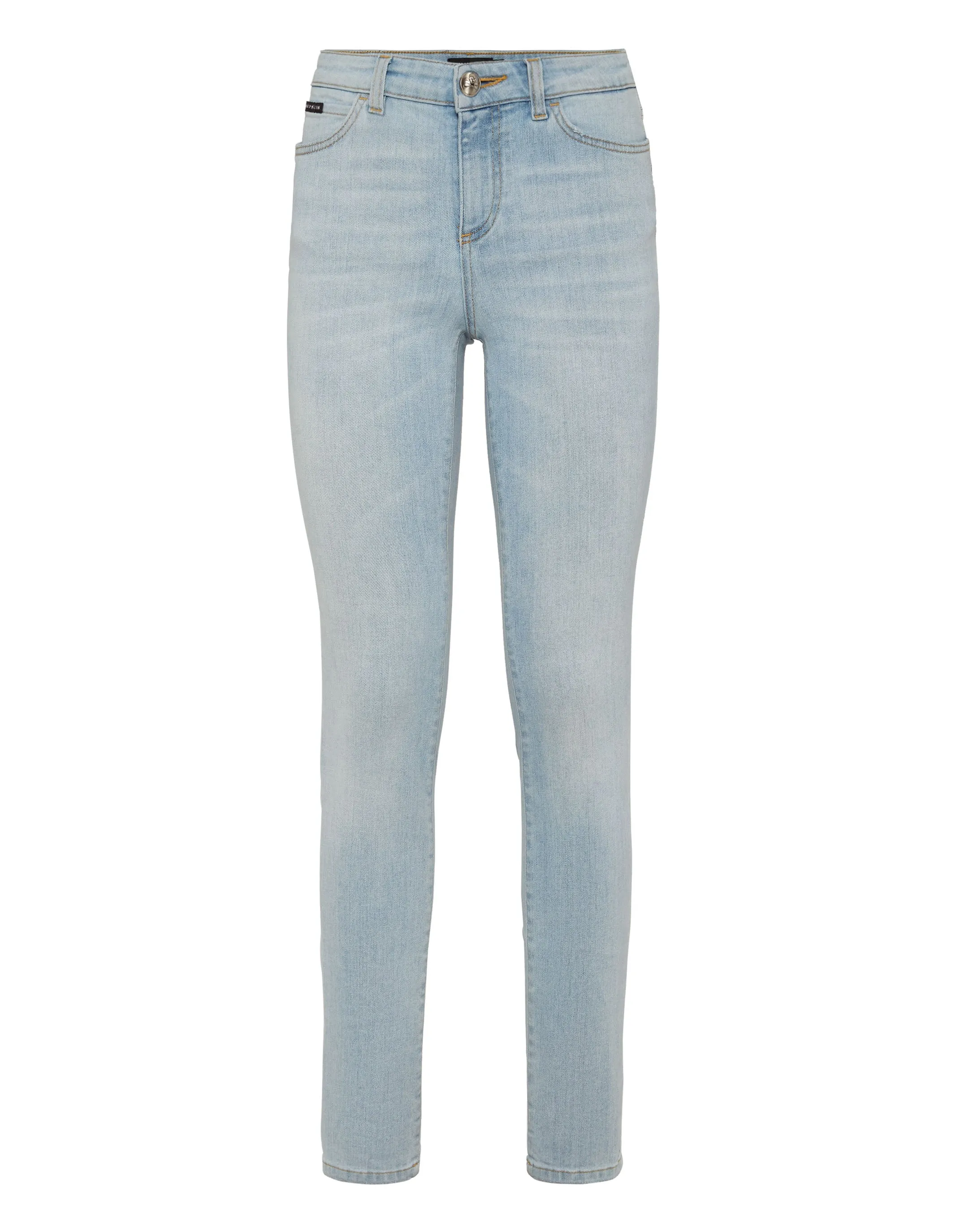 Slim Fit Original