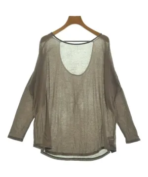 SLOBE IENA Tee Shirts/Tops