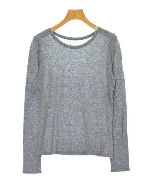 SLOBE IENA Tee Shirts/Tops