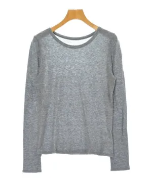 SLOBE IENA Tee Shirts/Tops
