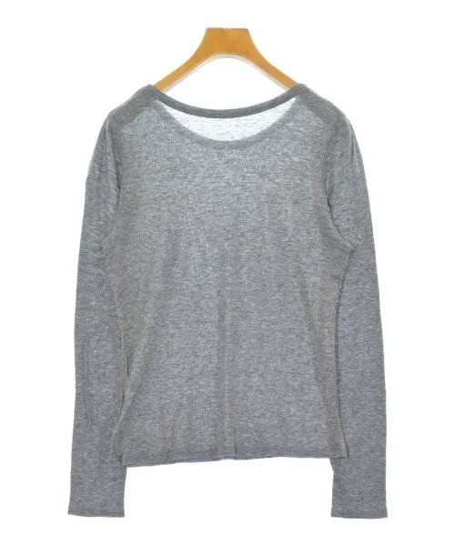 SLOBE IENA Tee Shirts/Tops