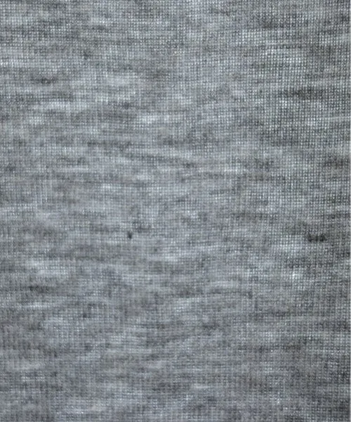 SLOBE IENA Tee Shirts/Tops
