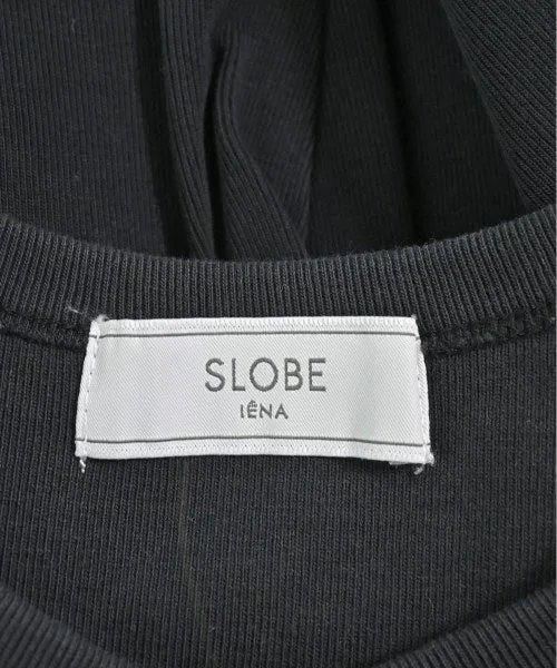 SLOBE IENA Tee Shirts/Tops