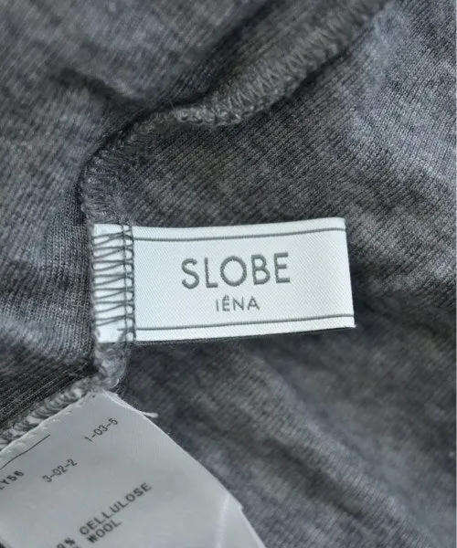 SLOBE IENA Tee Shirts/Tops
